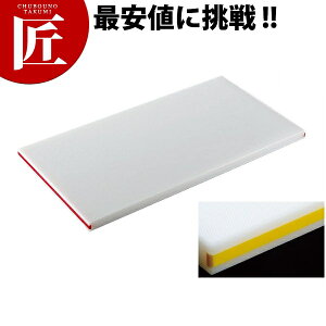 �Z�F �X�[�p�[�ϔM�܂Ȕi�J���[���C���t�j 20SWL�� 600×300×20mm�y�^���ʓr�z �y700 B�z �yctaa�z �܂Ȕ� �Ɩ��p �ϔM �F���� �g������ �q���I �Ɩ��p�܂Ȕ�