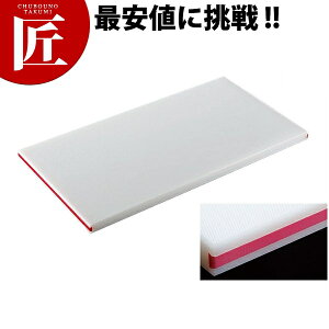 ZF X[p[ϔM܂ȔiJ[Ctj aaWKL 500×270×20mmy^ʓrz y700 Bz yctssz ܂Ȕ Ɩp ϔM F g qI Ɩp܂Ȕ