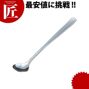 18-0XeX CbN \[_Xv[ yctaaz \[_Xv[ Jg[ XeX O { Ɩp mH ze Xg H mH