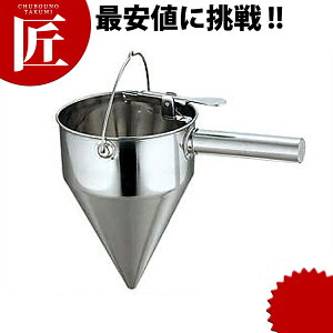 Ў킨Ƃ c  yctssz Ă Ă ₫  Ă `bL