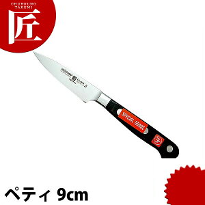 HXgt XyVO[h DZ yeB[iCt 4066-9SG 9cm yctssz m yeB[iCt ƖpyeB[iCt Ɩp mH t` C^A ze Xg