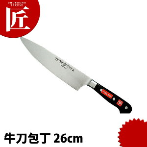 HXgt XyVO[h DZ  4582-26SG 26cm yctaaz m  Ɩp Ɩp mH t` C^A ze Xg