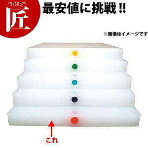 At@[ ʒJ[sł܂Ȕi1Pj  840×390mmy^ʓrz y1000 Bz yctaaz ܂Ȕ J[܂Ȕ ƖpJ[܂Ȕ F g Ɩp Ɩp܂Ȕ