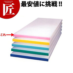 At@[ ʒJ[xg܂ȔiZӕЕӁj  700×350mmy^ʓrz y1000 Bz yctaaz ܂Ȕ J[܂Ȕ ƖpJ[܂Ȕ F g Ɩp Ɩp܂Ȕ