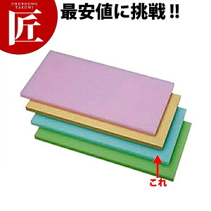 K�^ �v���X�`�b�N �I�[���J���[�܂Ȕ� K11A �u���[ 1200X450XH20mm�y�^���ʓr�z �y1000 A�z �yctaa�z �܂Ȕ� �J���[�܂Ȕ� �Ɩ��p�J���[�܂Ȕ� �Ɩ��p �Ɩ��p�܂Ȕ� �z�e�� ���X�g���� ���� �~�[ ���B