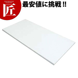 At@ ϔM{[h T-10 15mmy^ʓrz y1000 Bz yctssz ܂Ȕ ϔM܂Ȕ Ɩp܂Ȕ vX`bN܂Ȕ Ɩp Ɩp܂Ȕ Ɩp Ɩp܂Ȕ