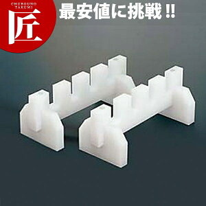 PCrp܂Ȕ 2{g A^Cv 40cmy^ʓrz y1000 Bz yctaaz ܂Ȕp ܂Ȕ ܂Ȕ ܂ȔX^h Ɩp