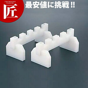 PCrp܂Ȕ 2{g B^Cv 35cmy^ʓrz y1000 Bz yctaaz ܂Ȕp ܂Ȕ ܂Ȕ ܂ȔX^h Ɩp