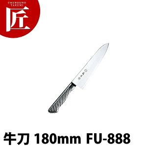 Ѝ  180mm FU-888 DPRog| yctssz m  Ɩp XeX Ɩp { mH t` C^A ze Xg