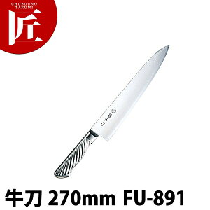 Ѝ  270mm FU-891 DPRog| yctssz m  Ɩp XeX Ɩp { mH t` C^A ze Xg