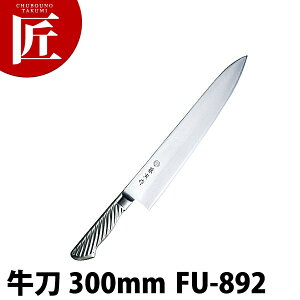 Ѝ  300mm FU-892 DPRog| yctaaz m  Ɩp XeX Ɩp { mH t` C^A ze Xg