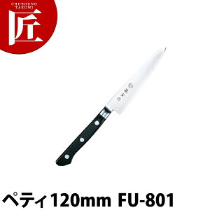 Ѝ yeBiCt 120mm FU-801 DPRog| (t) yctssz  m yeBiCt yeB[iCt ƖpyeB[iCt XeX Ɩp