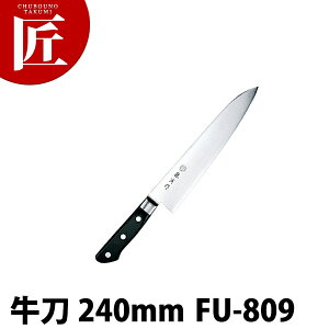 Ѝ  240mm FU-809 DPRog| tyctssz m  Ɩp XeX Ɩp { mH t` C^A ze Xg