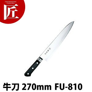 Ѝ  270mm FU-810 DPRog| tyctssz m  Ɩp XeX Ɩp { mH t` C^A ze Xg