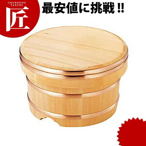 ]˂т (T) 15cm 1.5 yctssz Ђ ؐЂ ]˂т ؐ ؉  T { Y  El  Ɩp