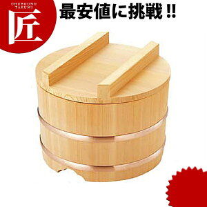 ̂т (T) 39cm 4 yctsszЂ ؐЂ ̂т ؐ ؉  T { Y  El  Ɩp