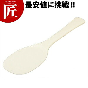 Rۖ@̂ at  yctaaz  ێq Xpe Xpe Ɩp