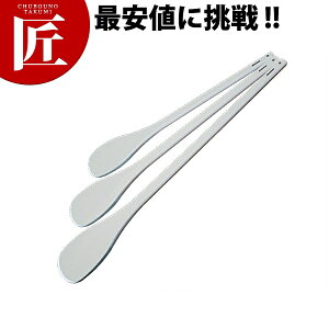 �R�� �n�C�e�N�ۃX�p�e�� �n�[�h�^�C�v 135cm�y�^���ʓr�z �y700 a�z �yctaas�z ������� �ێq �X�p�e�� �X�p�e�� �Ɩ��p