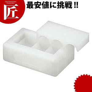 PC Uނ 3 yctssz ɂ^ ނь^ ɂ ^ U Ɩp