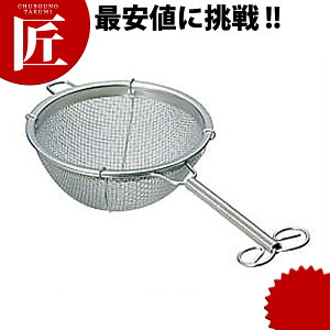 18-8XeX  _uA~  yctssz   eB[Xg[i[ XeX { Ɩp