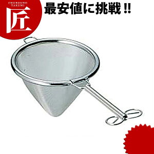 18-8XeX Op  yctaaz   eB[Xg[i[ XeX { Ɩp