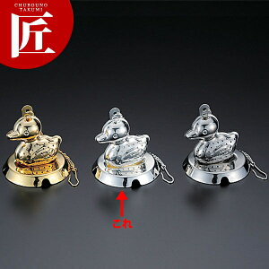 18-8XeX eB[Xg[i[ JK Vo[dグ yctaaz   eB[Xg[i[ XeX