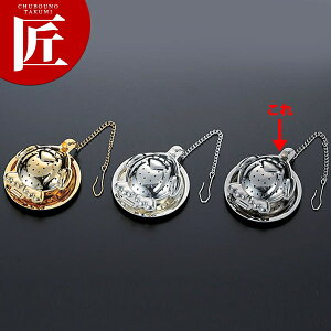 18-8XeX eB[Xg[i[ yM yctssz   eB[Xg[i[ XeX { Ɩp