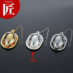 18-8XeX eB[Xg[i[ C`S Vo[dグ yctssz   eB[Xg[i[ XeX { Ɩp