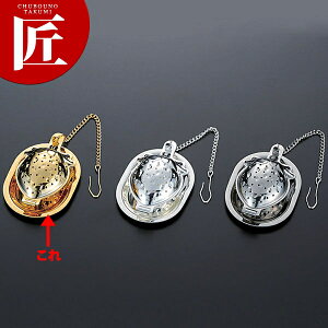 18-8XeX eB[Xg[i[ C`S S[hdグ yctssz   eB[Xg[i[ XeX Ɩp