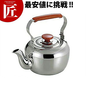 18-8XeX }^} Pbg 1.5L yctaazPg Pbg ₩ XeX Ɩp