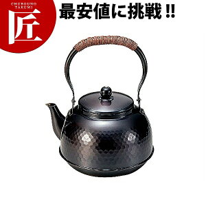  2.3L BC|7 yctssz Pg Pbg ₩  Ɩp