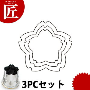 ̌ؔ^  3PC 3_Zbgyctaazؔ^ Ɩpؔ^ ^ ٓ  Ɩp  TN  