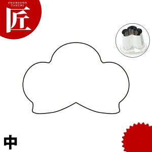 ̌ؔ^  yctsszؔ^ Ɩpؔ^ ^ ٓ  Ɩp }c 