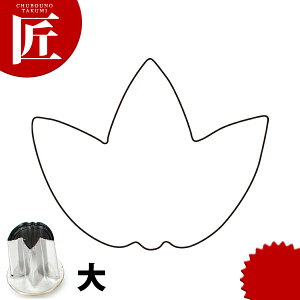 ̌ؔ^ | yctsszؔ^ Ɩpؔ^ ^ ٓ  Ɩp  ^P |