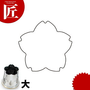 ̌ؔ^  yctsszؔ^ Ɩpؔ^ ^ ٓ  Ɩp  TN  