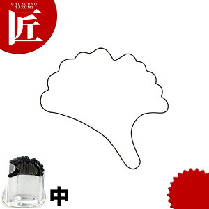 ̌ؔ^  yctsszؔ^ Ɩpؔ^ ^ ٓ  Ɩp  Ȃ Mi