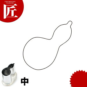 ̌ؔ^ O yctsszؔ^ Ɩpؔ^ ^ ٓ  Ɩp O Z\ Ђ傤