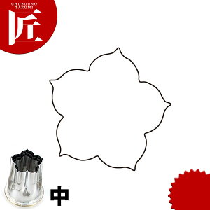 ̌ؔ^ j[ yctsszؔ^ Ɩpؔ^ ^ ٓ  Ɩp 傤 LLE 