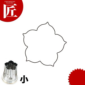 ̌ؔ^ j[ yctsszؔ^ Ɩpؔ^ ^ ٓ  Ɩp 傤 LLE 