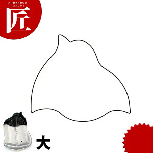 ̌ؔ^ 璹 yctsszؔ^ Ɩpؔ^ ^ ٓ  Ɩp 璹 ǂ  Ƃ g