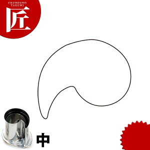 ̌ؔ^ b yctsszؔ^ Ɩpؔ^ ^ ٓ  Ɩp