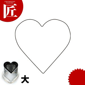 ̌ؔ^ n[g yctsszؔ^ Ɩpؔ^ ^ ٓ  Ɩp