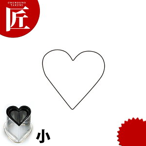 ̌ؔ^ n[g yctaazؔ^ Ɩpؔ^ ^ ٓ  Ɩp