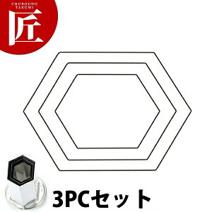 ̌ؔ^ Tb 3PC 3_Zbgyctsszؔ^ Ɩpؔ^ ^ ٓ  Ɩp