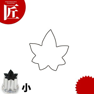 ̌ؔ^  yctsszؔ^ Ɩpؔ^ ^ ٓ  Ɩp