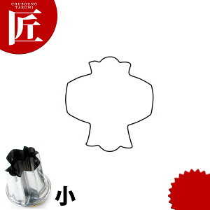 ̌ؔ^  yctsszؔ^ Ɩpؔ^ ^ ٓ  Ɩp