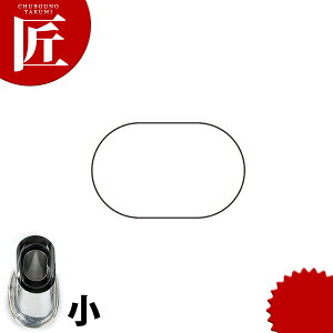 ̌ؔ^  yctsszؔ^ Ɩpؔ^ ^ ٓ  Ɩp