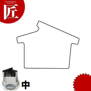 ̌ؔ^ Gn yctaazؔ^ Ɩpؔ^ ^ ٓ  Ɩp