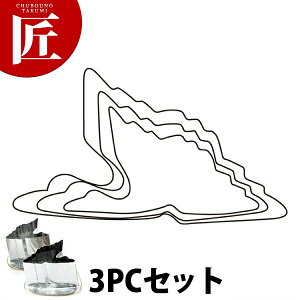 ̌ؔ^  3PC 3_Zbgyctsszؔ^ Ɩpؔ^ ^ ٓ  Ɩp c   
