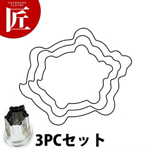 ̌ؔ^ T 3PC 3_Zbgyctssz^ ^ XeX ؔ  J T